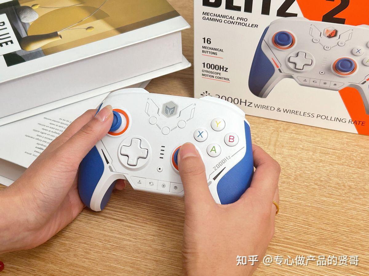 手柄单机游戏下载大全中文版下载_墨将凌云智慧数显游戏手柄_百元游戏手柄推荐