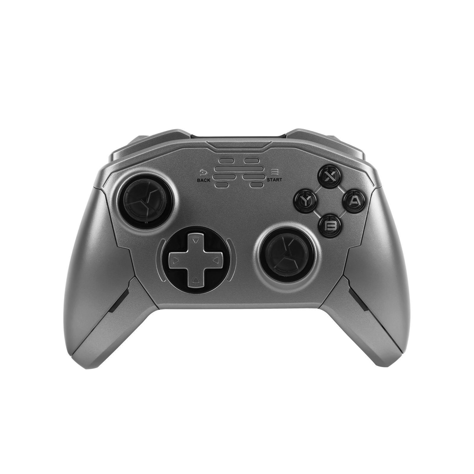 手柄单机游戏下载大全中文版下载_高性价比游戏手柄推荐_电竞级别游戏手柄选购指南