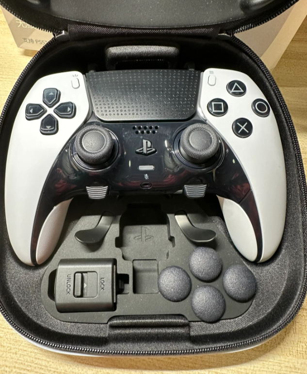 电竞级别游戏手柄选购指南_手柄单机游戏下载大全中文版下载_高性价比游戏手柄推荐