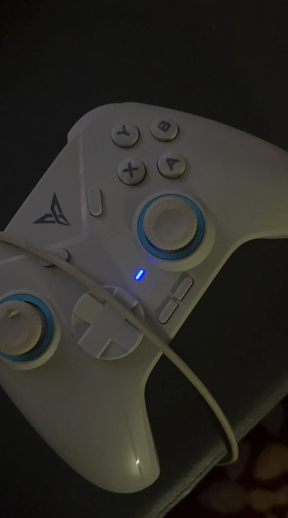 手柄单机游戏下载大全中文版下载_电竞级别游戏手柄选购指南_高性价比游戏手柄推荐