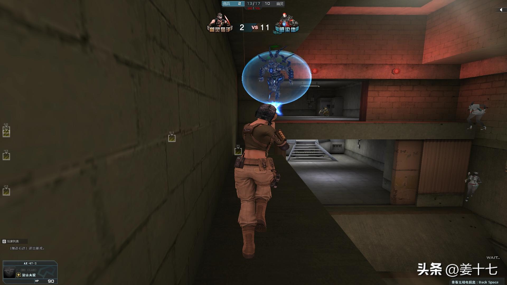 穿越火线怀旧服评价_cf背景皮肤还原包下载_穿越火线老玩家情怀