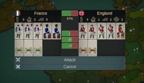 我们的帝国中文版官方下载，体验精彩战略游戏排兵布阵乐趣