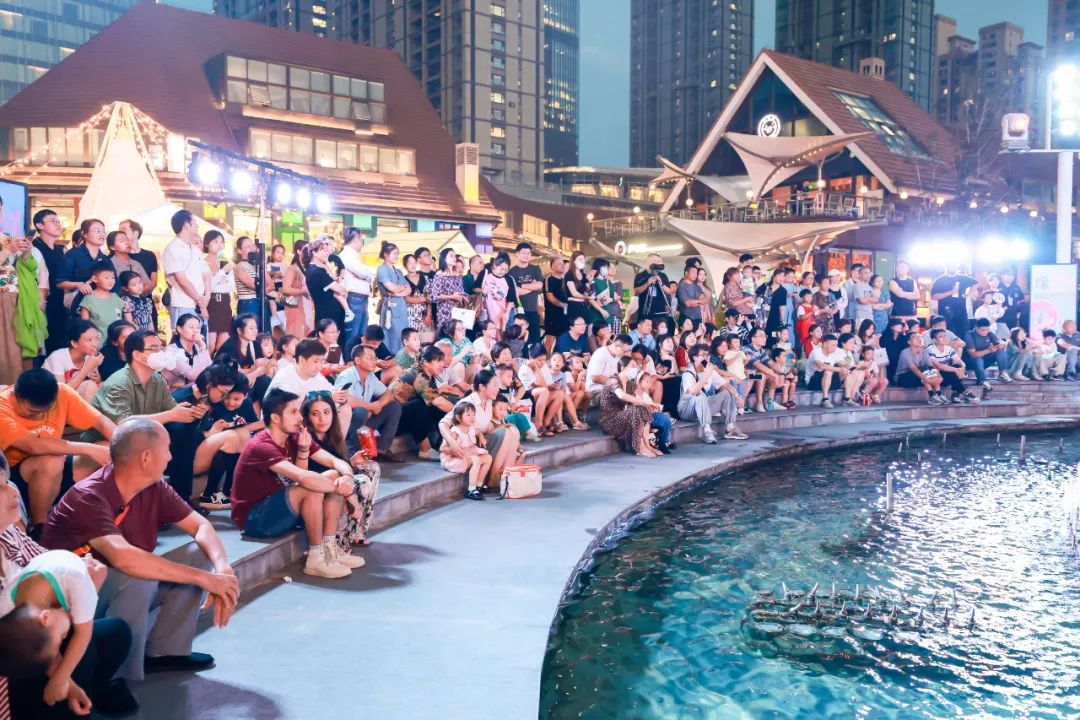 非诚勿扰伴你一起看世界_荔枝新闻七夕活动_非诚勿扰下载