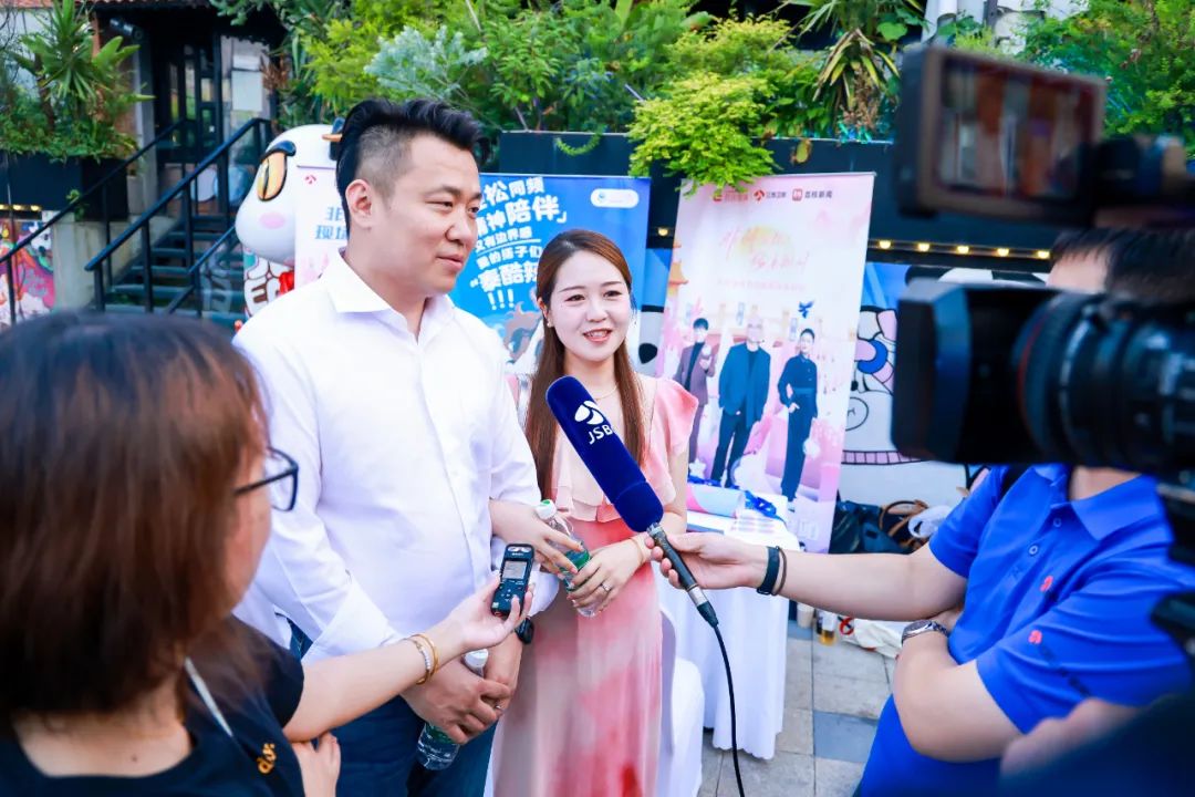 非诚勿扰伴你一起看世界_荔枝新闻七夕活动_非诚勿扰下载