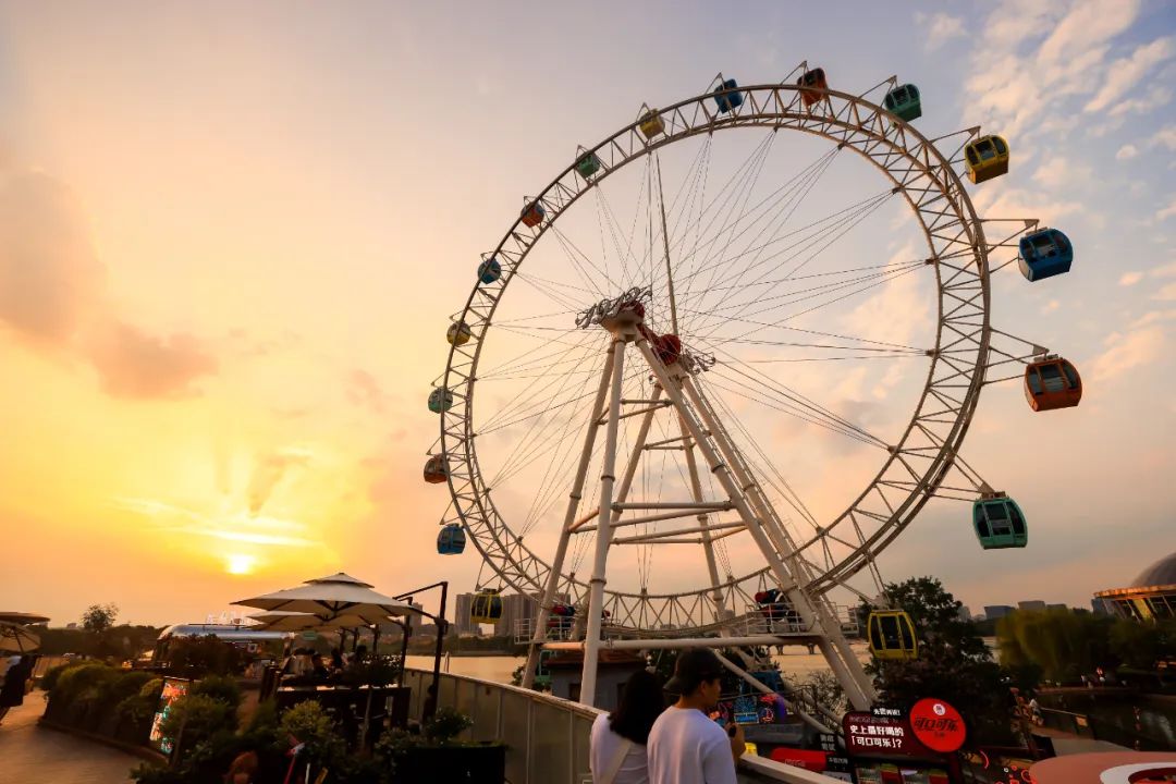 非诚勿扰下载_非诚勿扰伴你一起看世界_荔枝新闻七夕活动