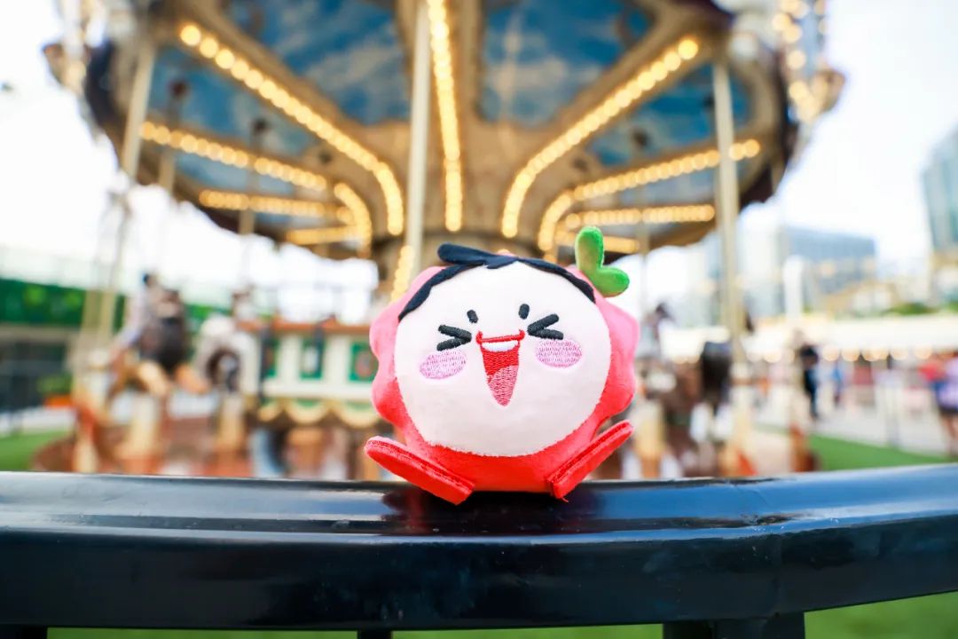 非诚勿扰伴你一起看世界_非诚勿扰下载_荔枝新闻七夕活动