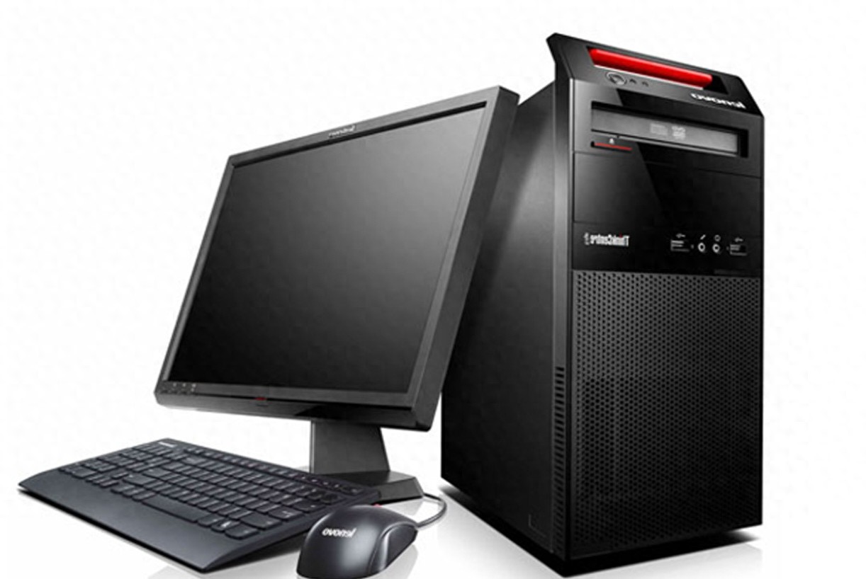 软件安装总失败？掌握这5招，不用重装系统轻松搞定