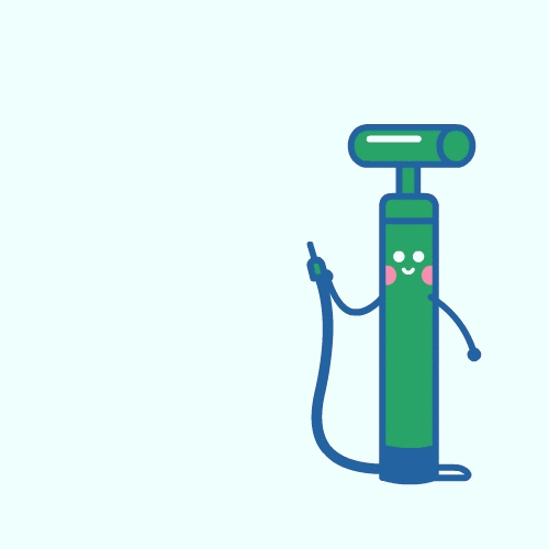 手机电视下载_智能家电远程控制软件_手机空调万能遥控器APP