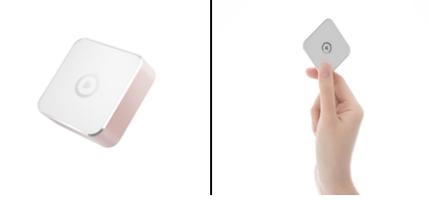 电视果开售！让手机内容一键投屏电视，畅享自由观看体验