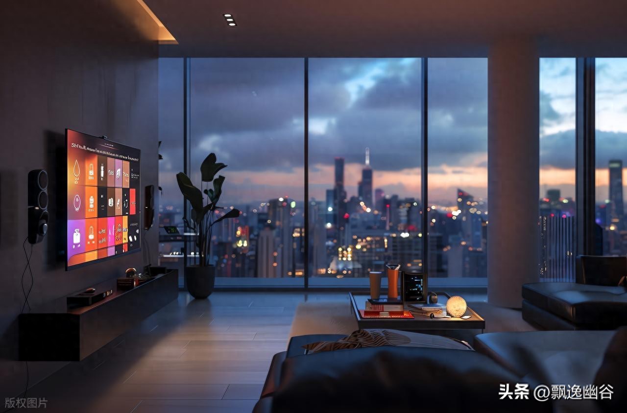 手机连接智能电视超方便，主流方法及操作步骤全在这