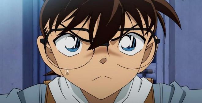 名侦探柯南文化赋能_名侦探柯南国语版全集爱奇艺下载_名侦探柯南教育价值