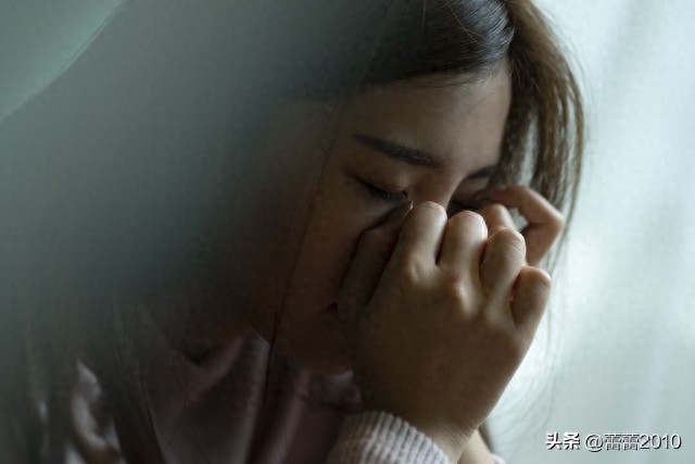 由陌生到熟悉再到陌生_最熟悉的陌生人下载_最熟悉的陌生人