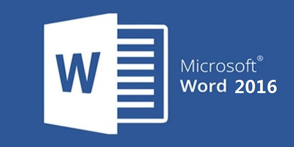 Word 2016官方下载免费完整版，办公族必备文档编辑工具