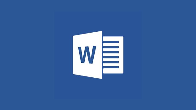 Word2016免费版办公实用功能多，快来下载体验