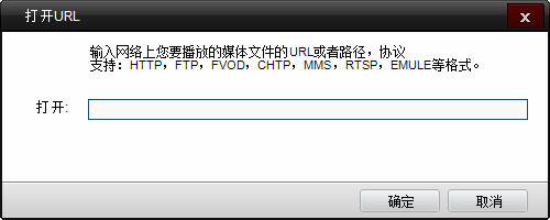 下载目前最好的高清影音播放器_肥佬影音下载安装教程_肥佬影音高清播放器