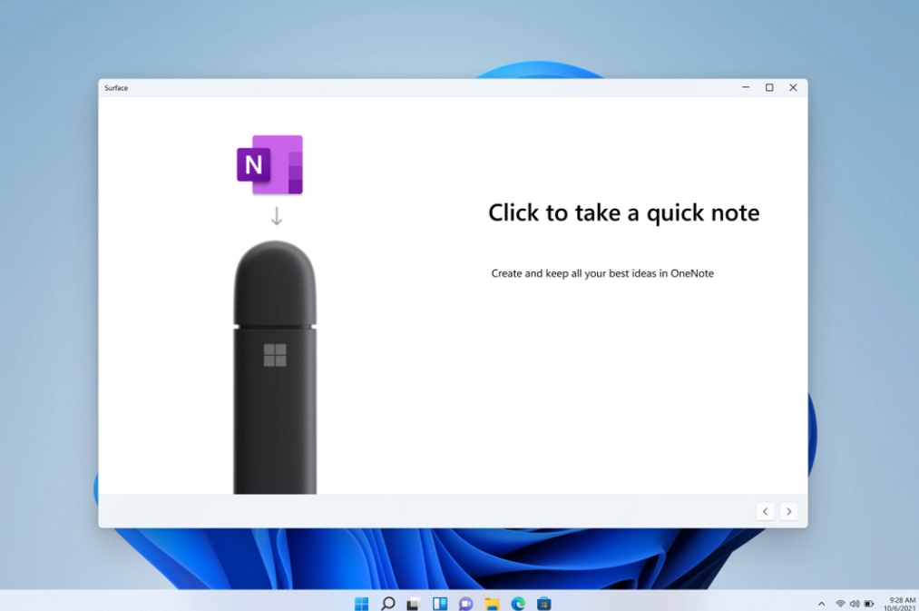 onenote2026下载_Microsoft 365 OneNote 应用 Windows 11 下架_OneNote UWP 直链下载支持至 2025