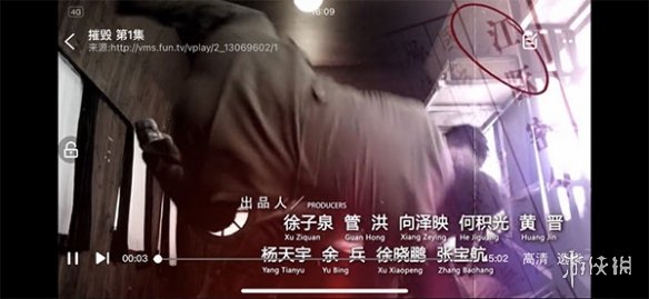 电视剧我爱我家下载_影视大全电视剧免费版全免费_影视大全怎么全面播放