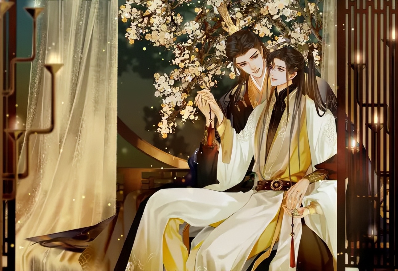 推书推荐_晋江高分榜200篇_娱乐圈耽美文下载