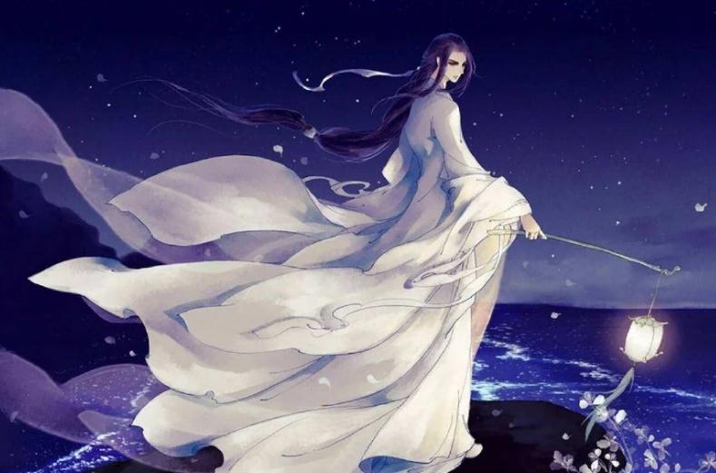 娱乐圈耽美文下载_推书推荐_晋江高分榜200篇