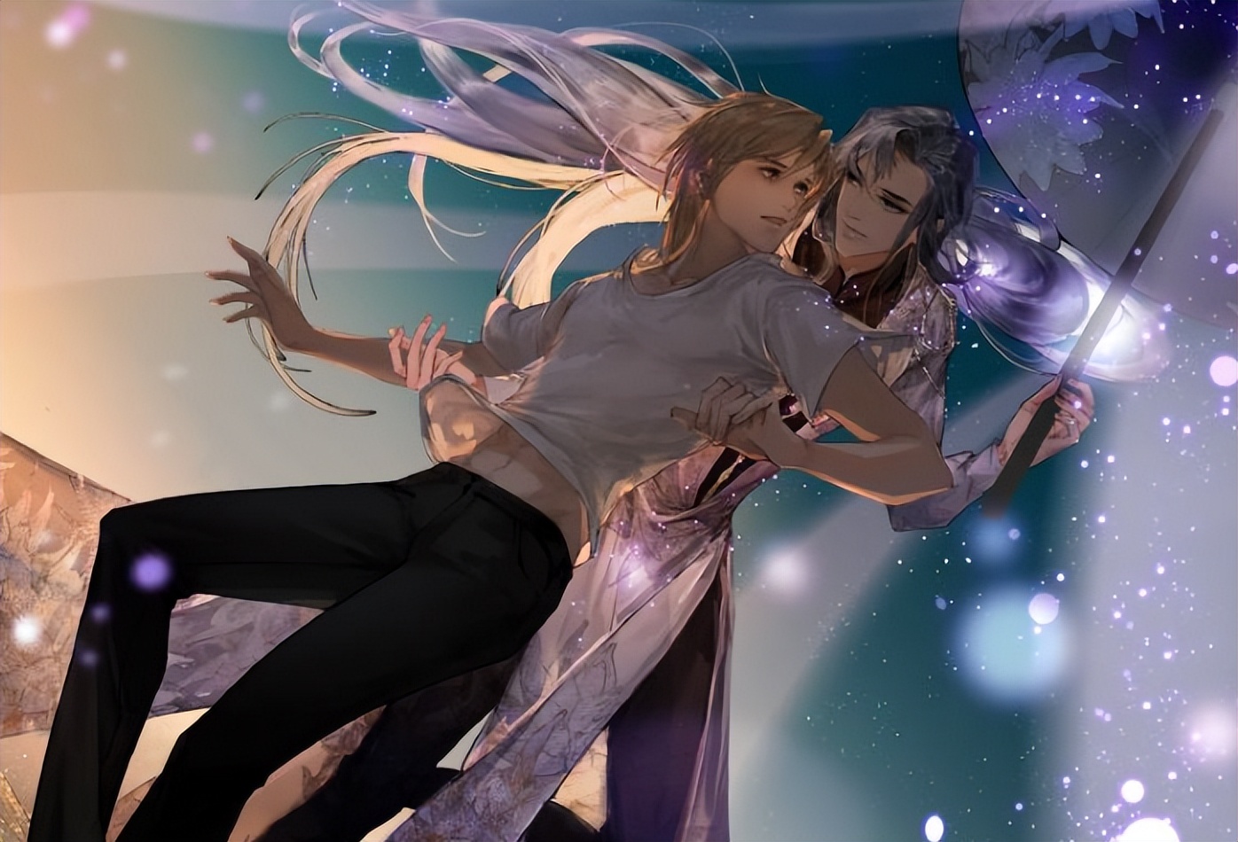 晋江高分榜200篇_推书推荐_娱乐圈耽美文下载