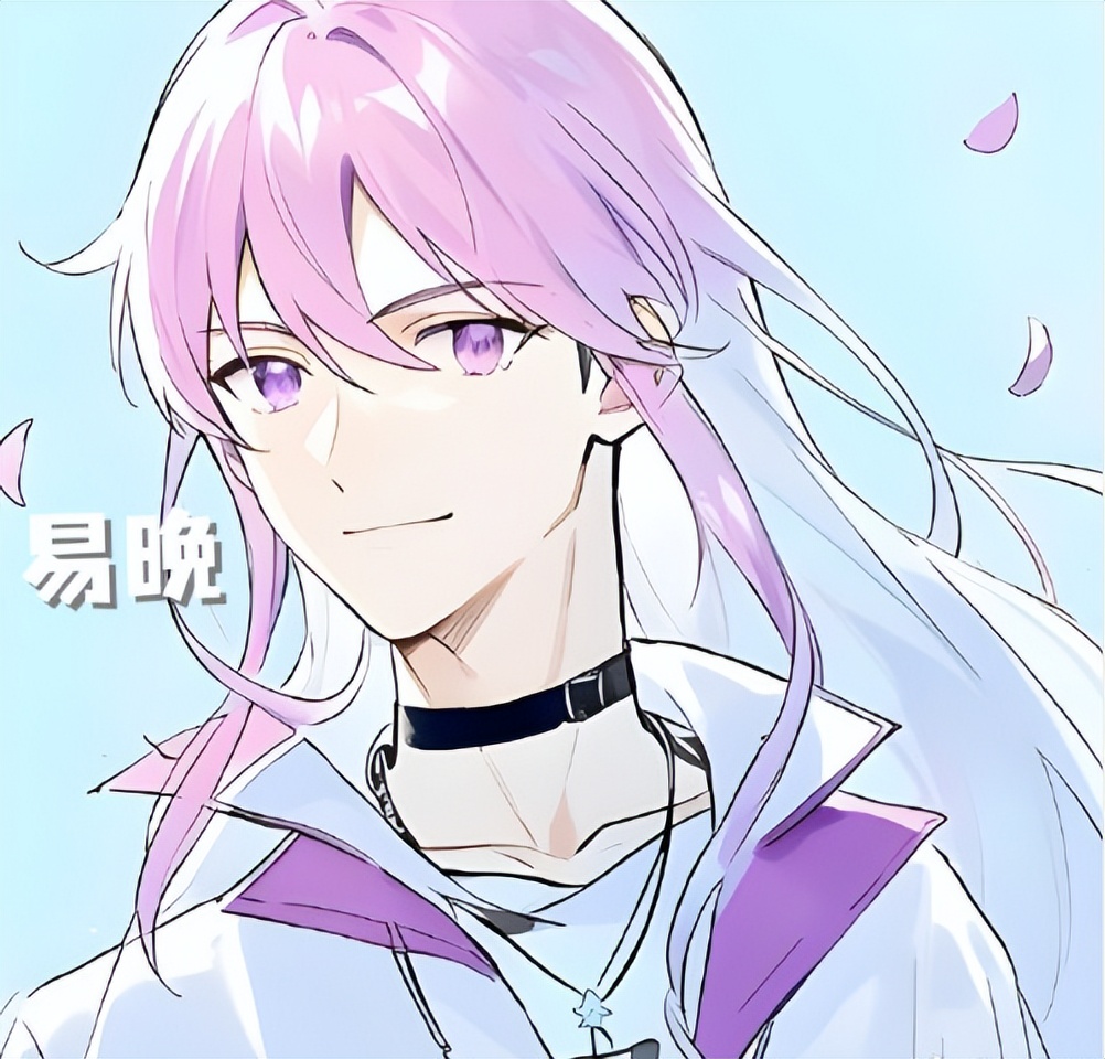 娱乐圈黑幕揭露_年轻影帝被结婚_娱乐圈耽美文下载