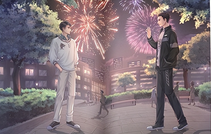 娱乐圈耽美文下载_娱乐圈黑幕揭露_年轻影帝被结婚