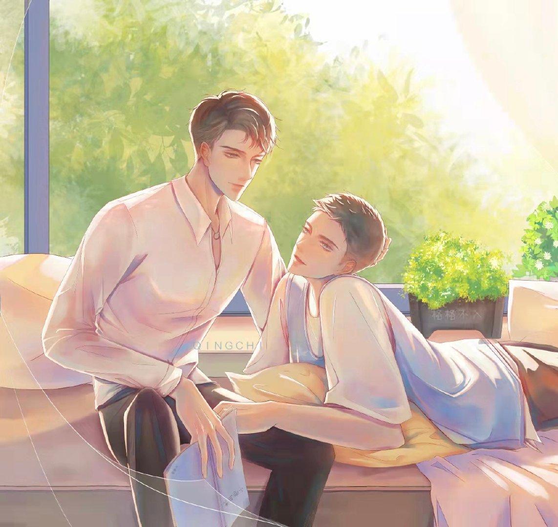 晋江高分榜推文推荐_娱乐圈耽美文下载_耽美小说推荐榜前十