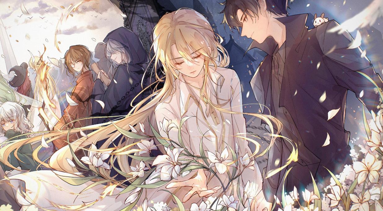 娱乐圈耽美文下载_耽美小说推荐榜前十_晋江高分榜推文推荐