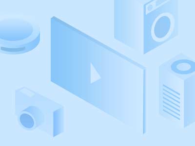 3dsmax模型下载_3ds max地球仪模型教程_3ds max制作地球仪模型