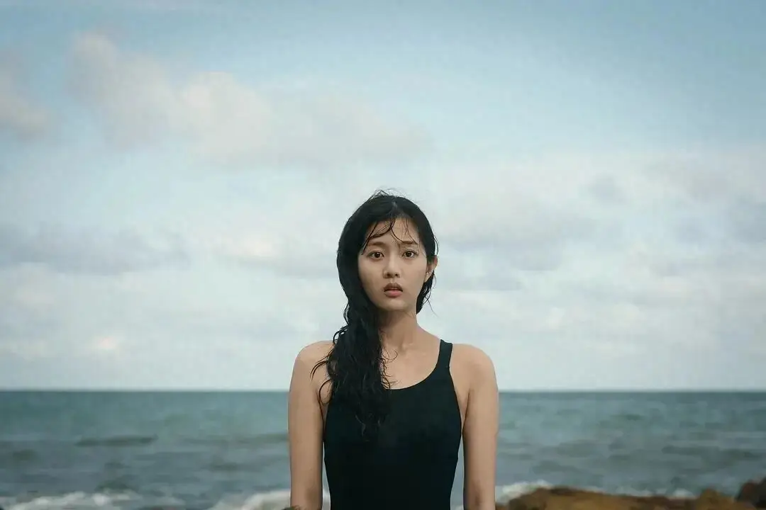 韩国青春爱情电影卷卷初恋_青春怀旧电影推荐_韩国电影青春下载