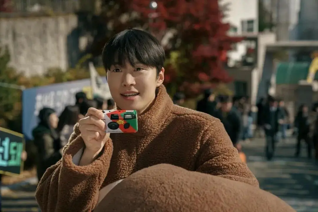 韩国电影青春下载_青春怀旧电影推荐_韩国青春爱情电影卷卷初恋