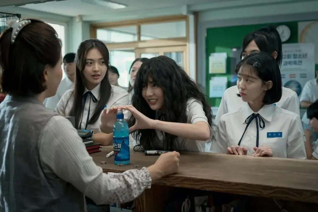 青春怀旧电影推荐_韩国电影青春下载_韩国青春爱情电影卷卷初恋