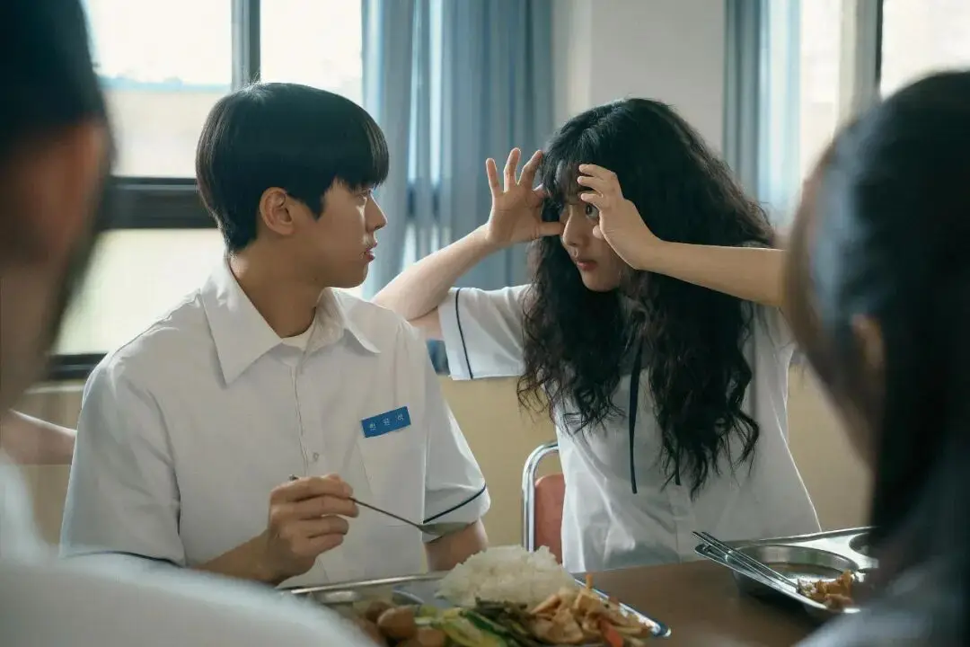 韩国青春爱情电影卷卷初恋_青春怀旧电影推荐_韩国电影青春下载