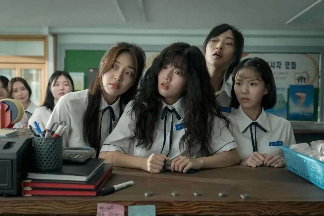 韩国电影青春下载_青春怀旧电影推荐_韩国青春爱情电影卷卷初恋