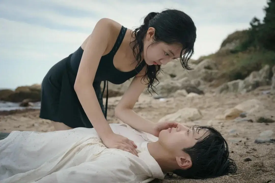 韩国电影青春下载_青春怀旧电影推荐_韩国青春爱情电影卷卷初恋