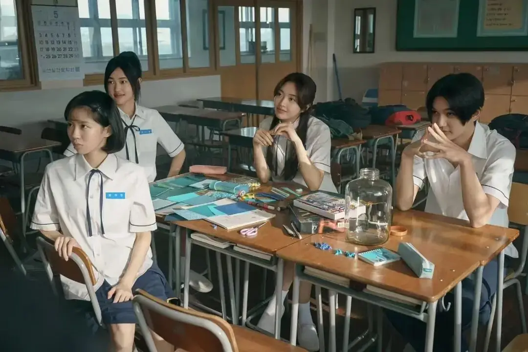 青春怀旧电影推荐_韩国电影青春下载_韩国青春爱情电影卷卷初恋