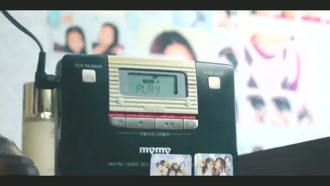 韩国电影青春下载_青春怀旧电影推荐_韩国青春爱情电影卷卷初恋