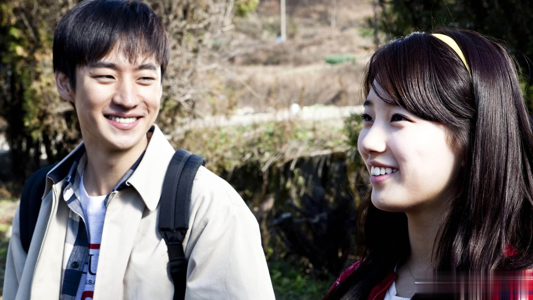 建筑学概论 韩国电影 平行叙事_韩国电影青春下载_狼少年 奇幻爱情 韩国电影 摄影风格