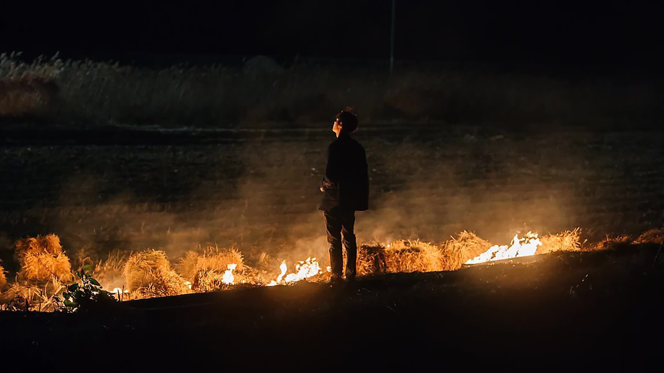 狼少年 奇幻爱情 韩国电影 摄影风格_建筑学概论 韩国电影 平行叙事_韩国电影青春下载