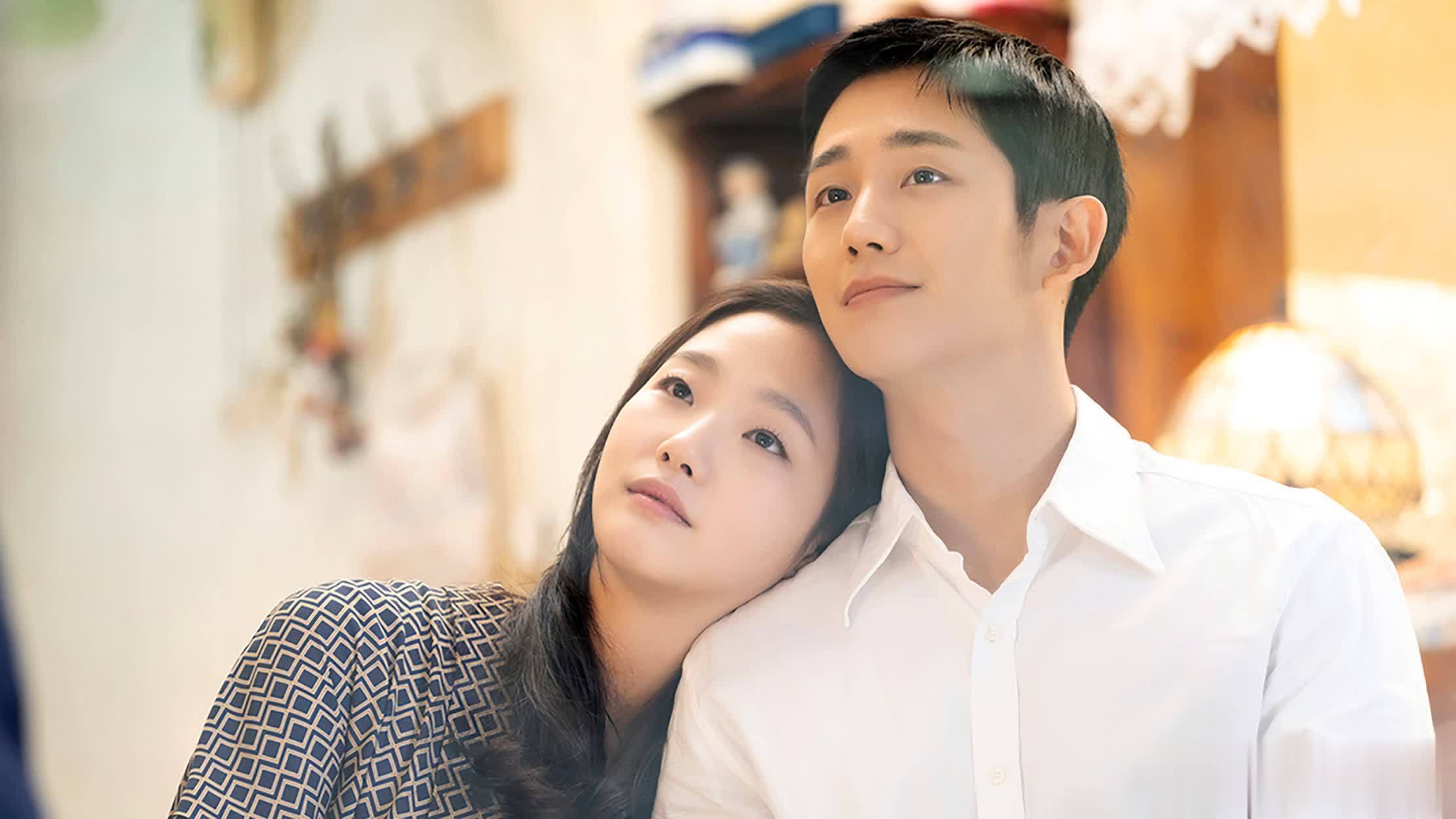 狼少年 奇幻爱情 韩国电影 摄影风格_韩国电影青春下载_建筑学概论 韩国电影 平行叙事