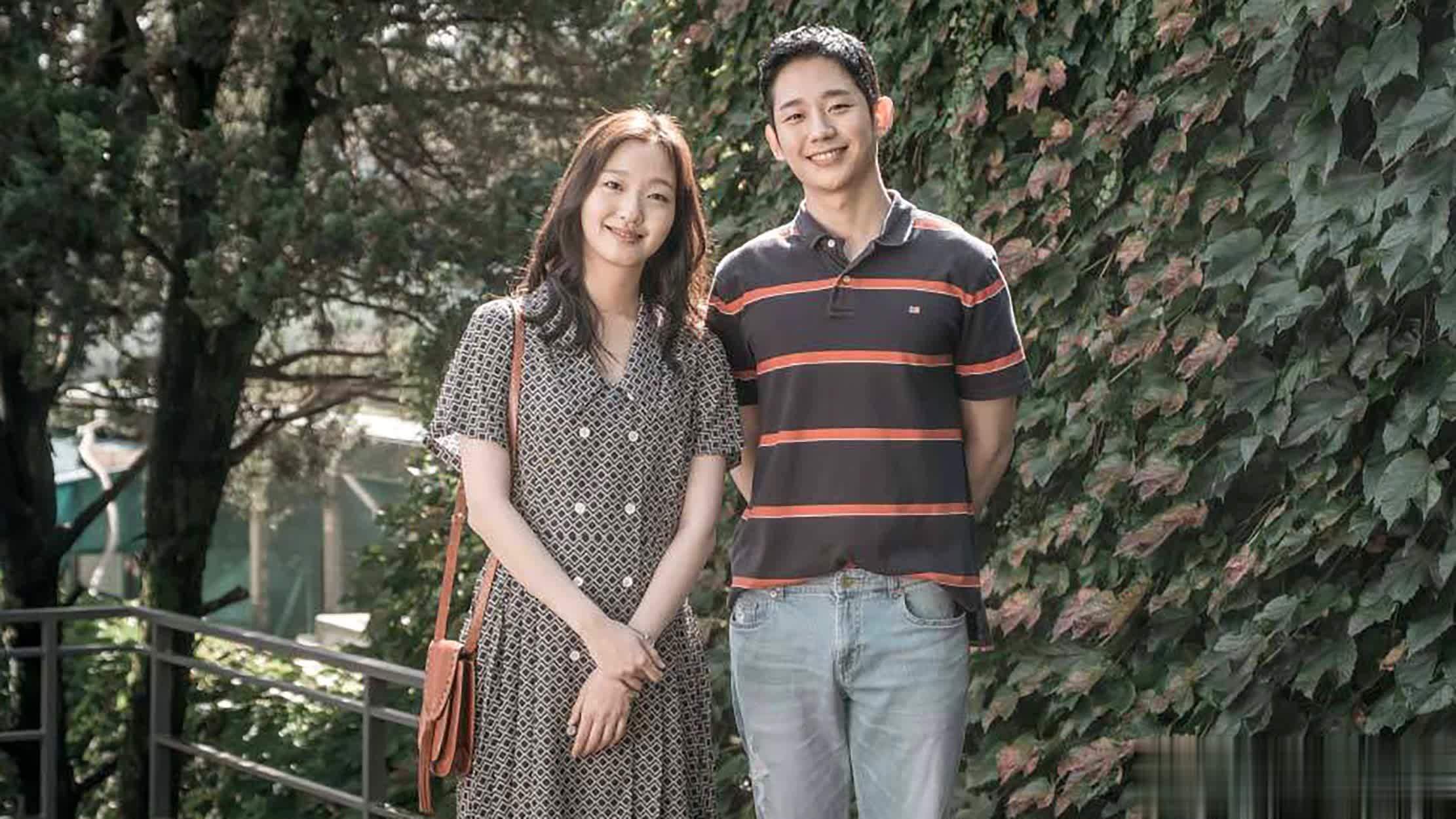 韩国电影青春下载_狼少年 奇幻爱情 韩国电影 摄影风格_建筑学概论 韩国电影 平行叙事