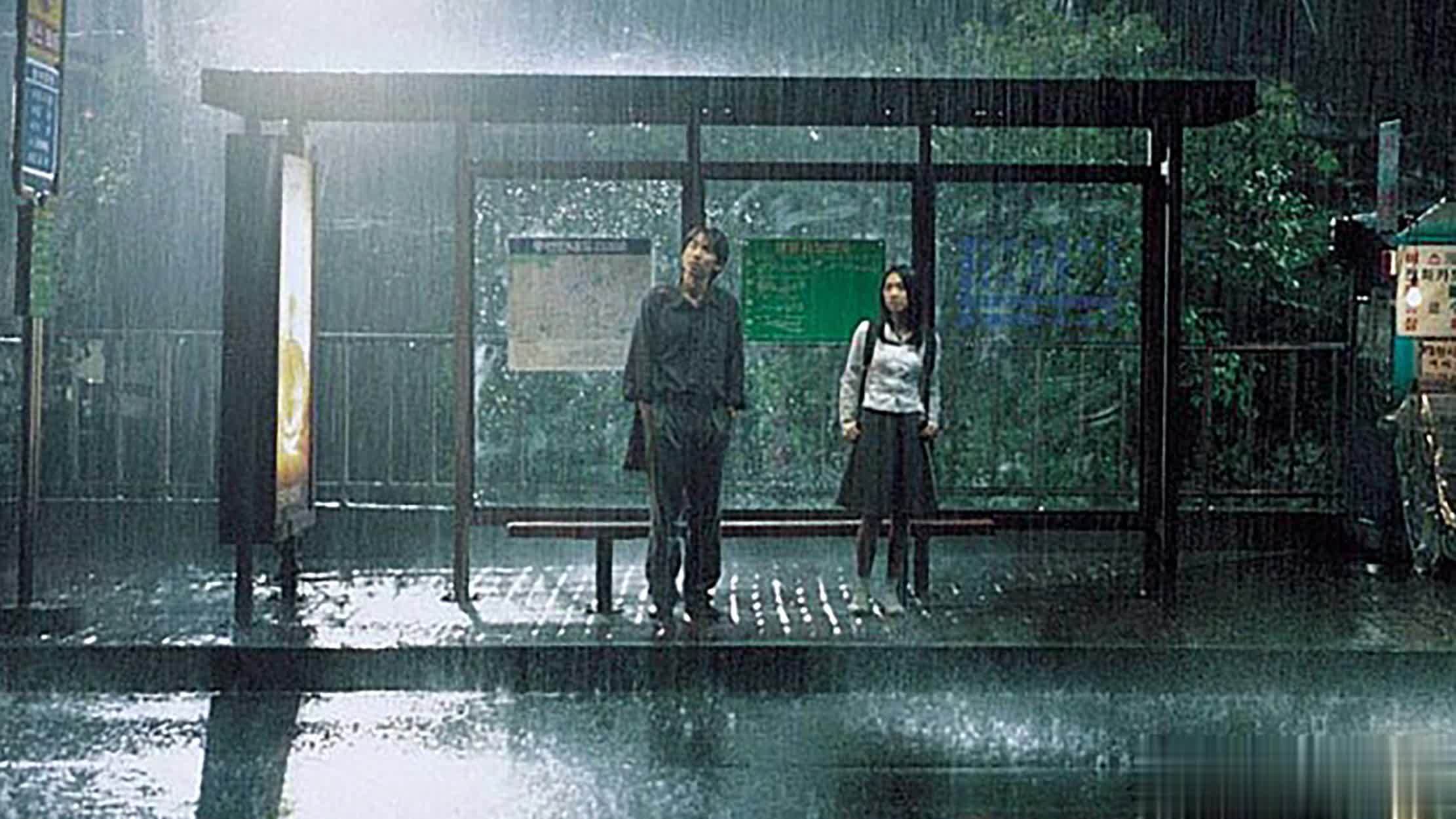 韩国电影青春下载_建筑学概论 韩国电影 平行叙事_狼少年 奇幻爱情 韩国电影 摄影风格