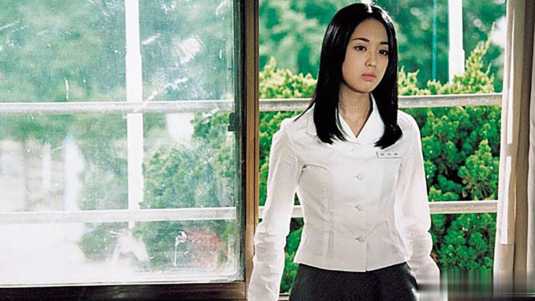 建筑学概论 韩国电影 平行叙事_狼少年 奇幻爱情 韩国电影 摄影风格_韩国电影青春下载