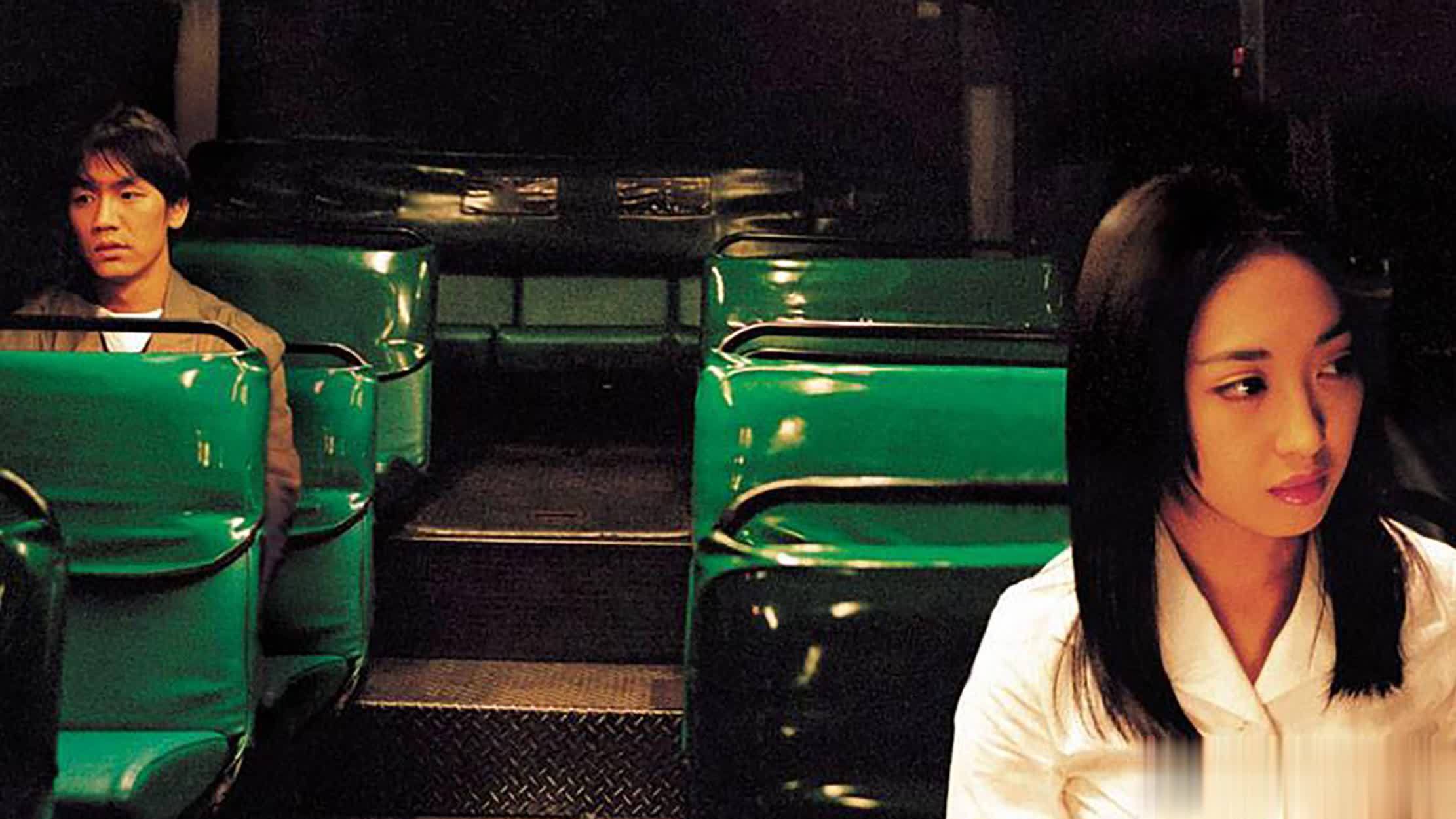 建筑学概论 韩国电影 平行叙事_韩国电影青春下载_狼少年 奇幻爱情 韩国电影 摄影风格