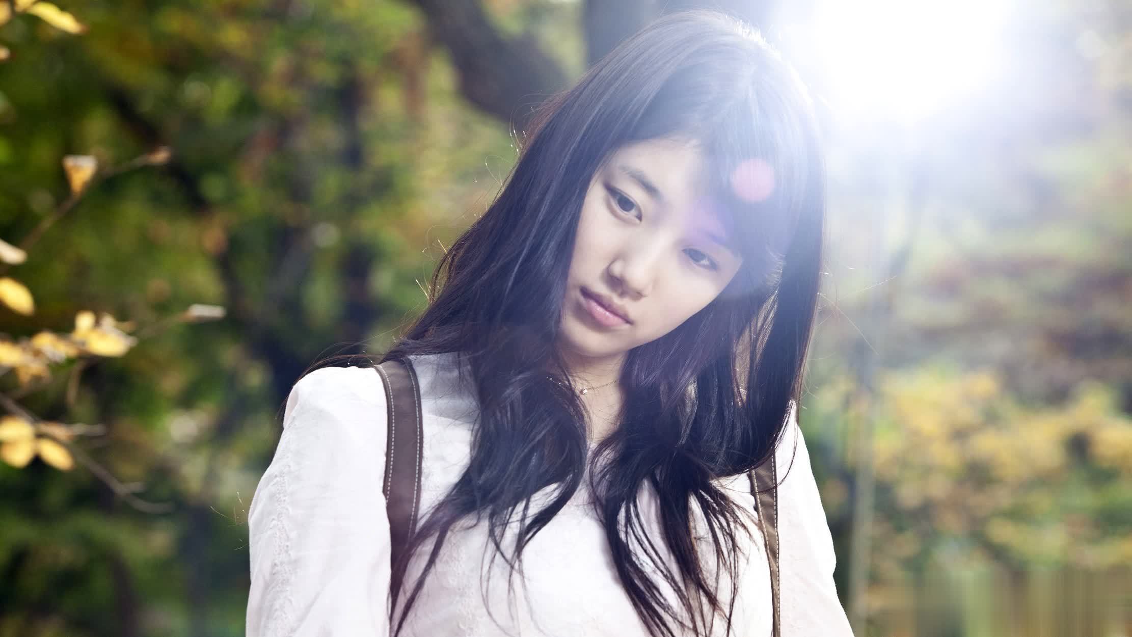 韩国电影青春下载_狼少年 奇幻爱情 韩国电影 摄影风格_建筑学概论 韩国电影 平行叙事