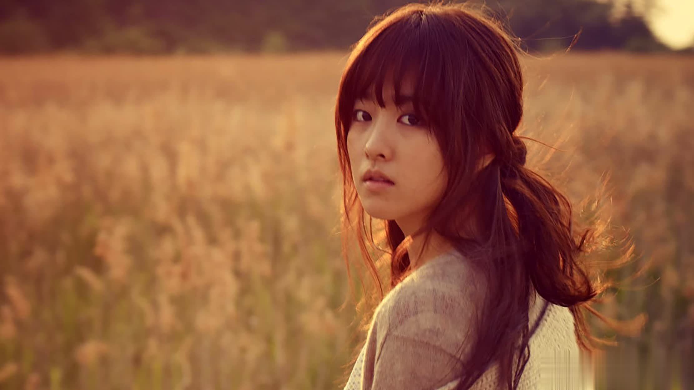 狼少年 奇幻爱情 韩国电影 摄影风格_韩国电影青春下载_建筑学概论 韩国电影 平行叙事