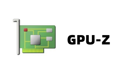 GPU-Z中文版下载及特性、安装步骤、优点、使用方法全介绍