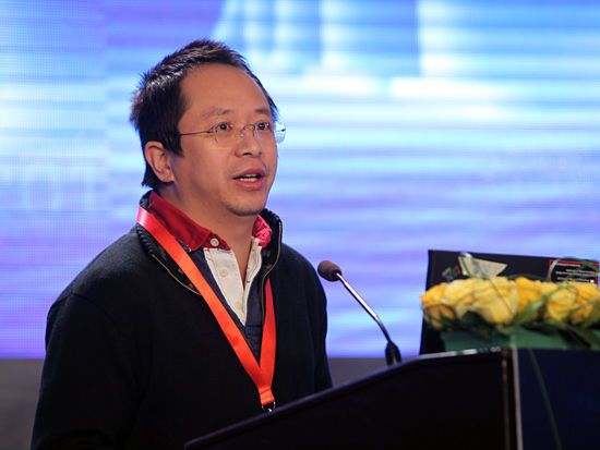 360公司2013年Q2财报_360股价涨幅分析_奇虎360下载