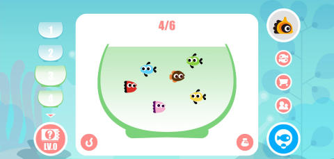 多款超好玩捕鱼游戏推荐，新手老手都能玩到开心，快来下载