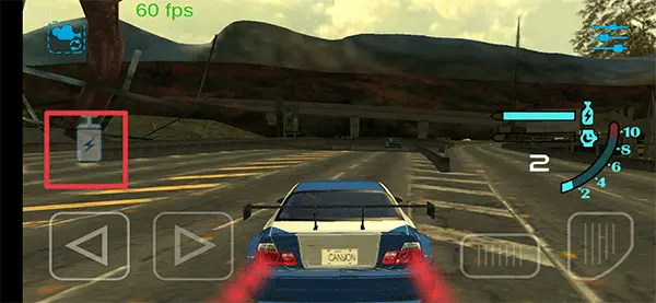 极品飞车9下载中文版_极品飞车9中文版_极品飞车9游戏特色